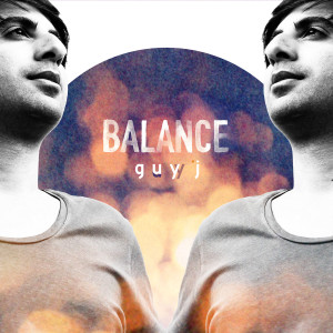 balance_guyj_packshot_loRes