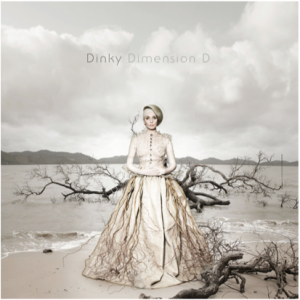 dinky-e28093-dimension-d