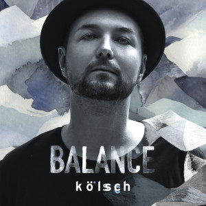 balance_kolsch_packshot_hi