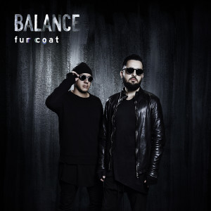 balance_furcoat_final_lo-res