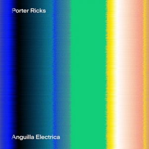 Porter_Ricks
