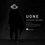 KARIVAL_DREAMS_COVER