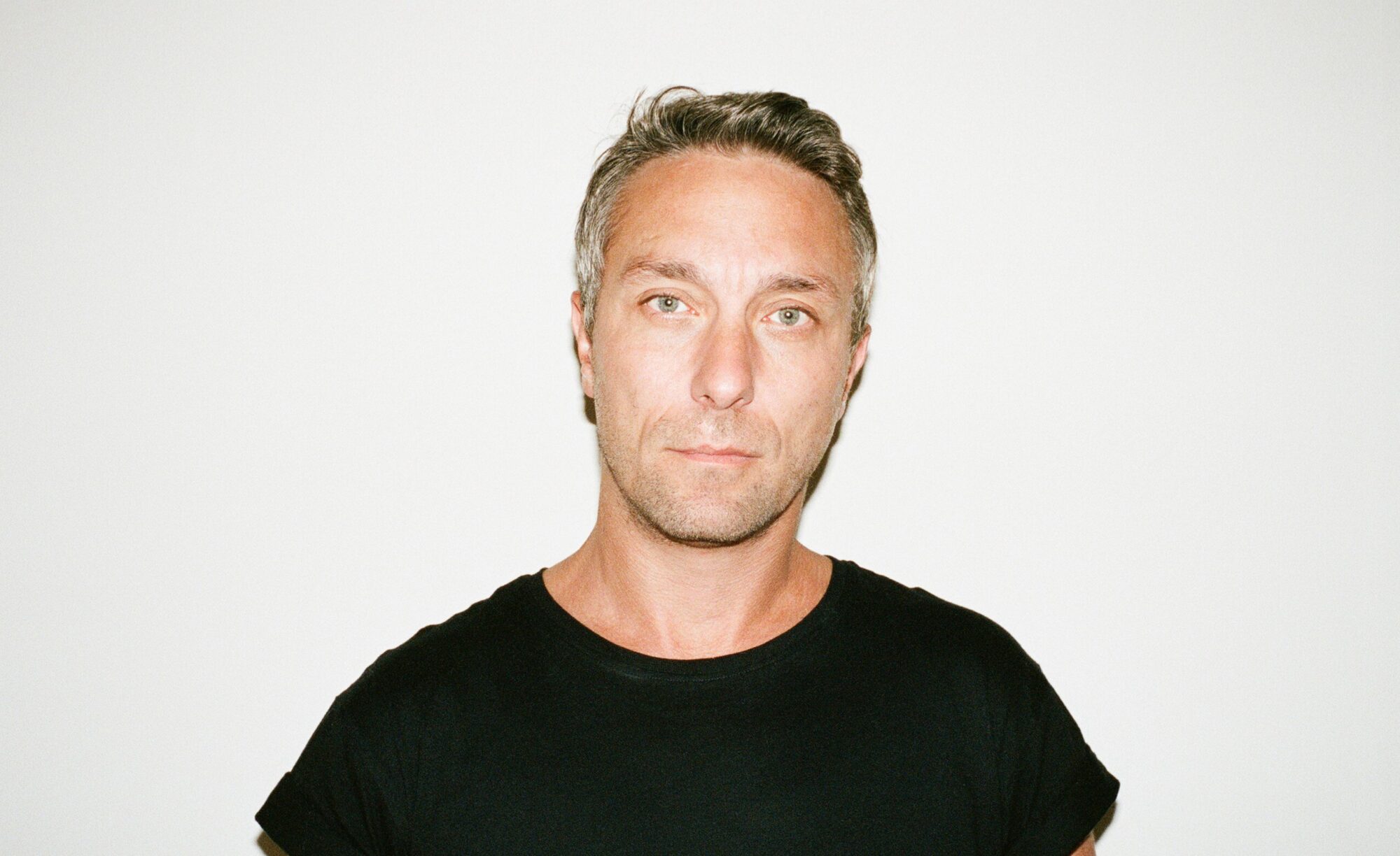 Balance Selections 240: Luke Brancaccio | BALANCE MUSIC