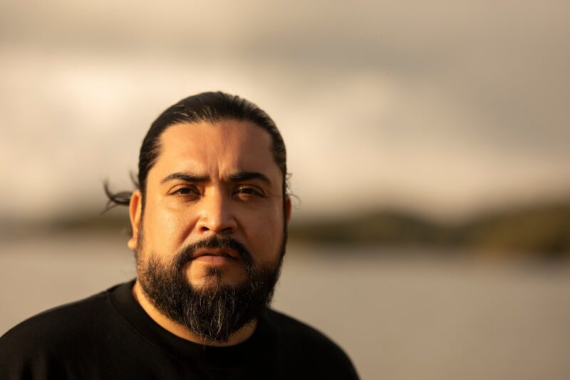 giovanny aparicio press pic