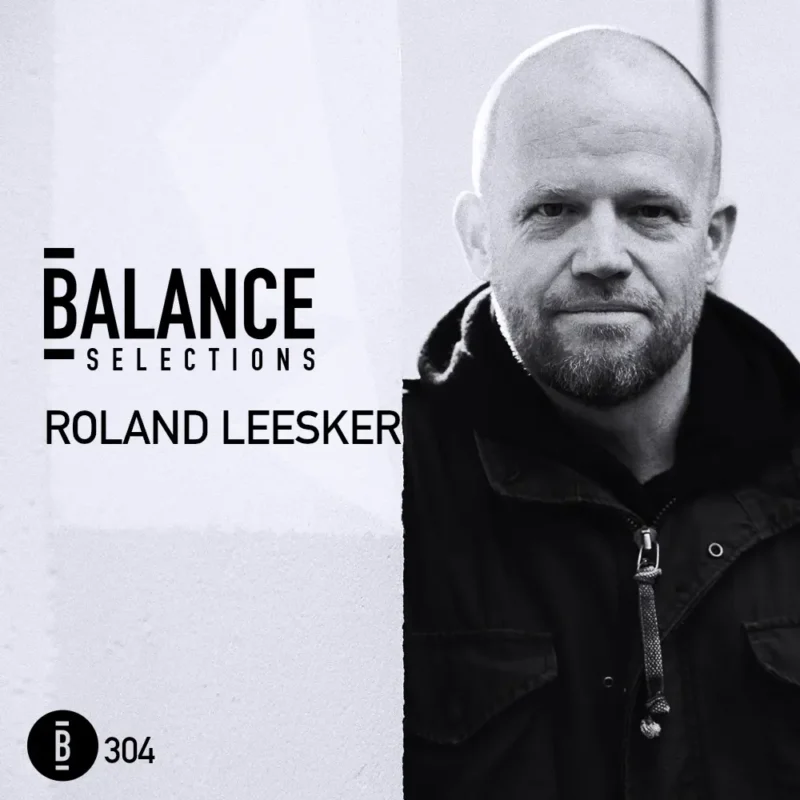 Roland Leesker podcast