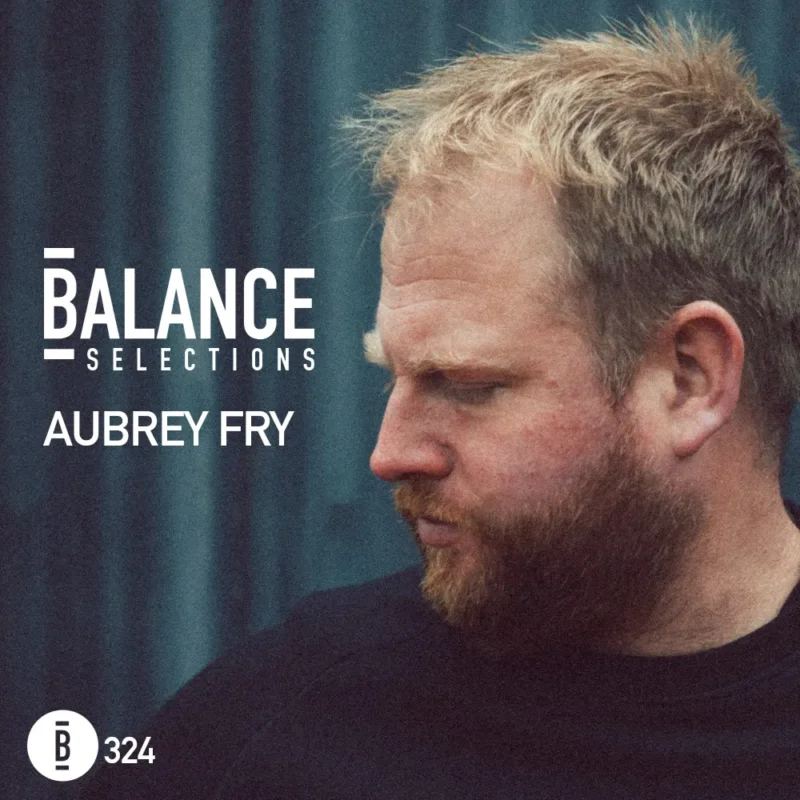 aubrey fry