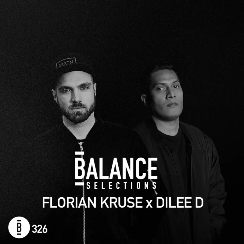 balance_SELECTIONS_florian 1 | BALANCE MUSIC