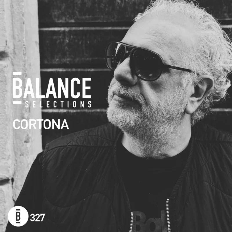 Cortona Balance