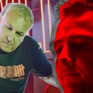 Andy newland & Twilo