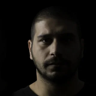 George X website photo