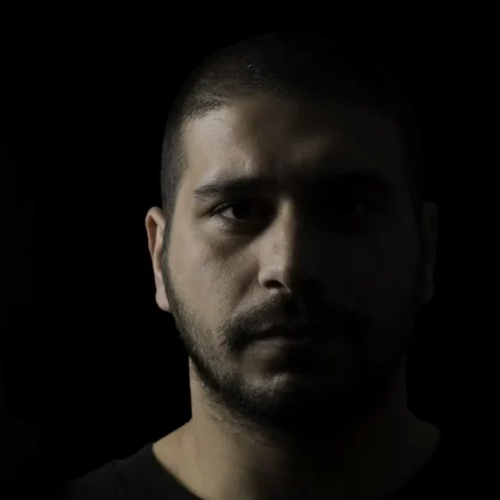 George X website photo