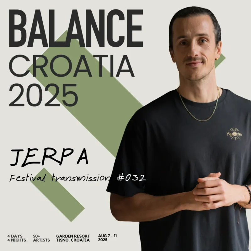Main | BALANCE MUSIC