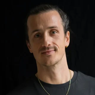DJ jerpa croatia image