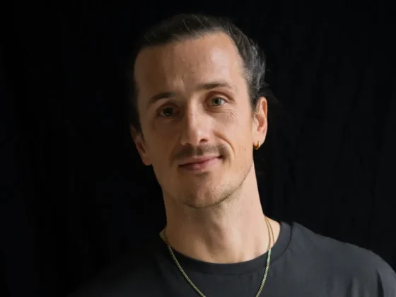 DJ jerpa croatia image