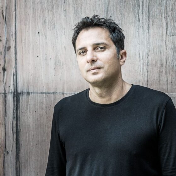 Oniris Balance Selections