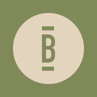 Danny Bonnici Jamie Stevens EP website