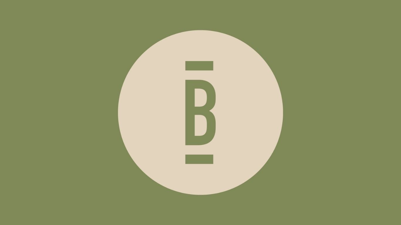 Danny Bonnici Jamie Stevens EP website | BALANCE MUSIC Danny Bonnici Jamie Stevens EP website