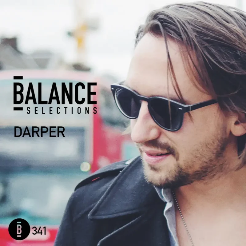 Darper Balance 
