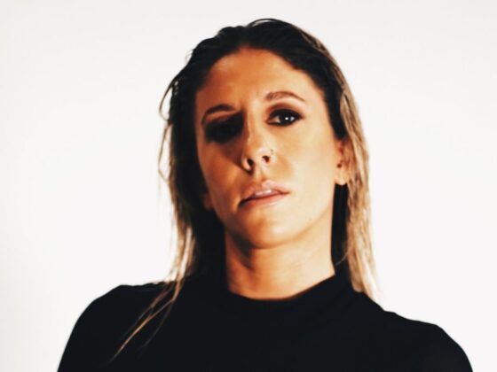 Carina Lawrence website