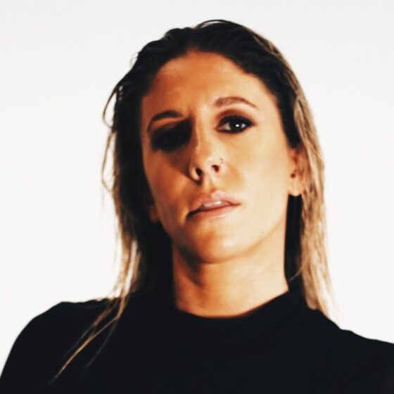 Carina Lawrence website