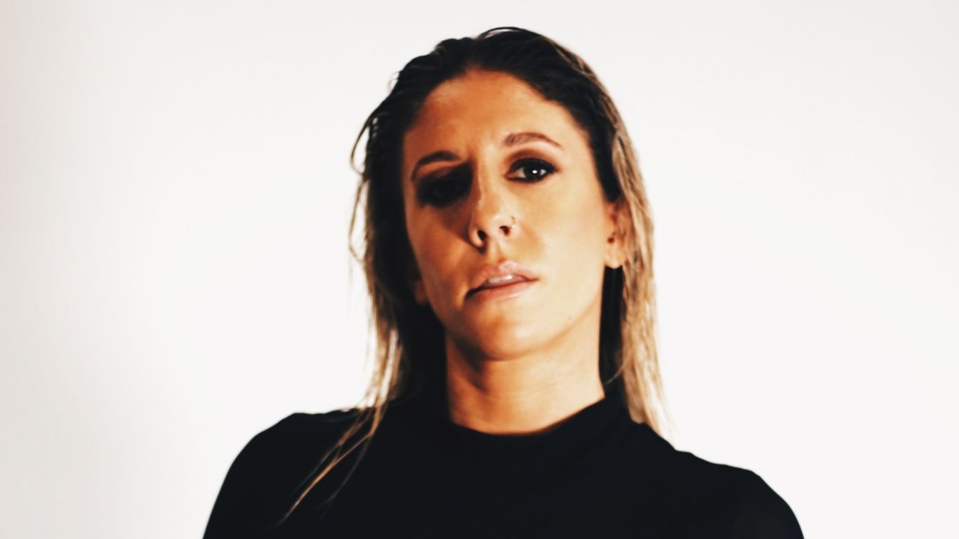 Carina Lawrence website