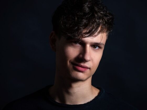 matthew Sona website