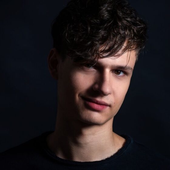 matthew Sona website