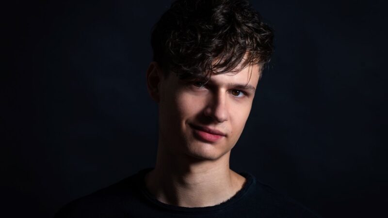 matthew Sona website