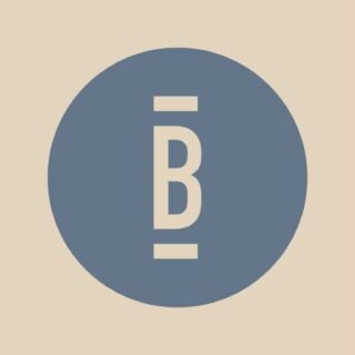 Dowden Mazayr artwork