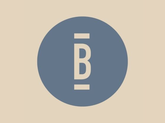 Dowden Mazayr artwork