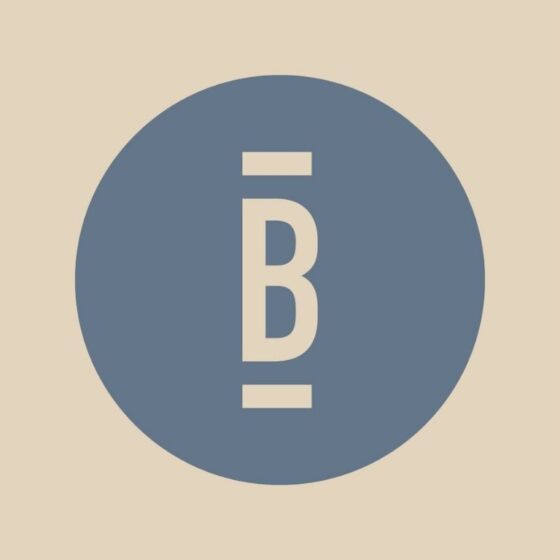 Dowden Mazayr artwork