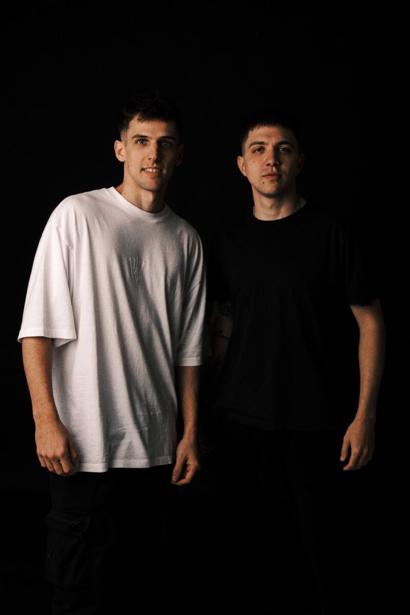 Kabi Agustin Ficarra