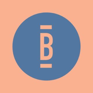 Kabi Agustin Website