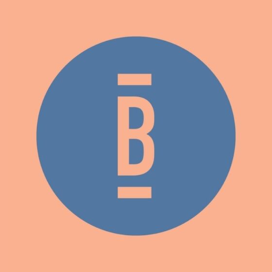 Kabi Agustin Website