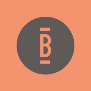 Christian Smith Balance