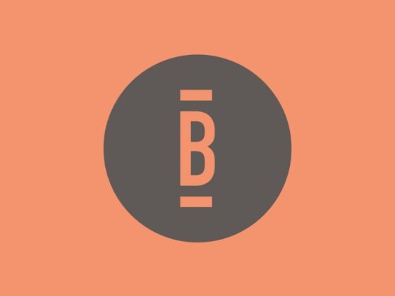 Christian Smith Balance