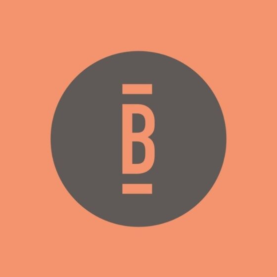 Christian Smith Balance