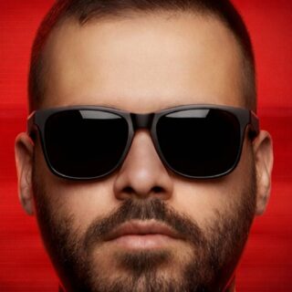 Shayan Pasha balance website