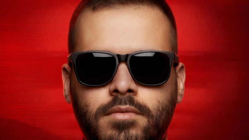 Shayan Pasha balance website