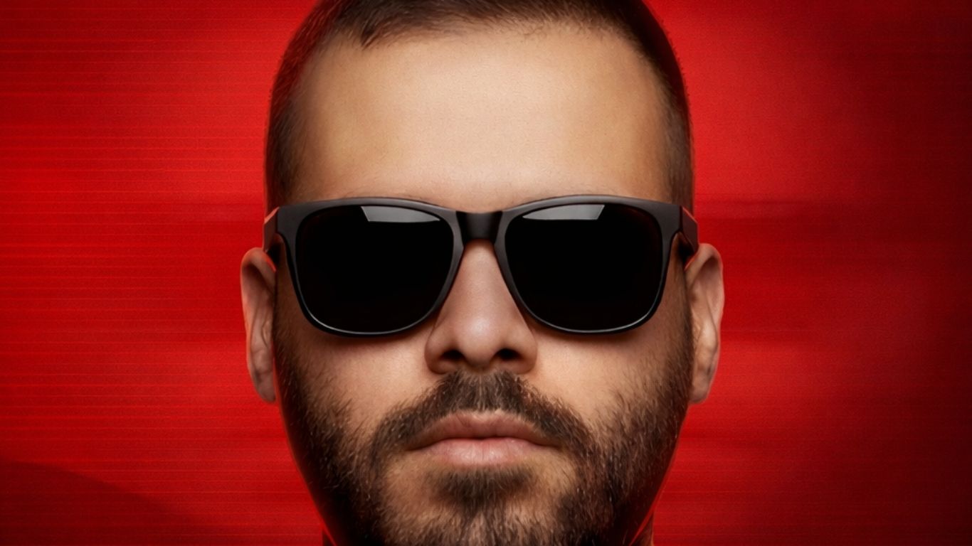 Shayan Pasha balance website