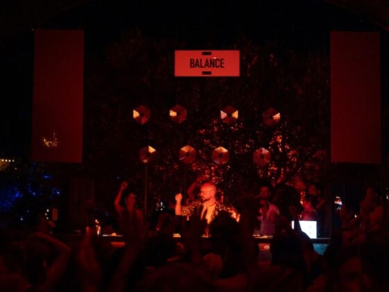 D-nox balance croatia