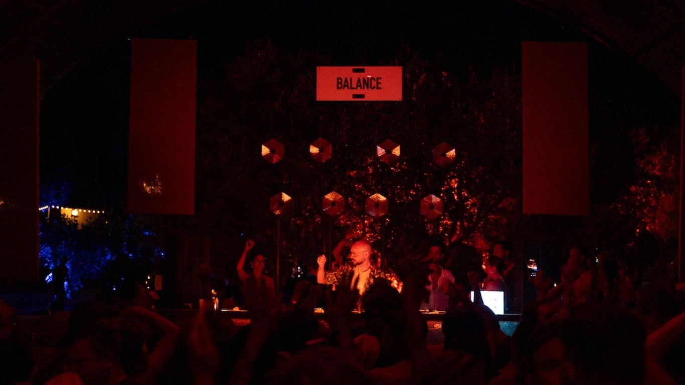 D-nox balance croatia