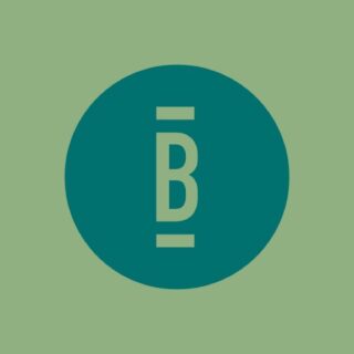 Amhain joe Miller ep