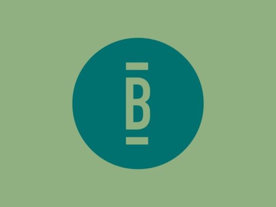 Amhain joe Miller ep