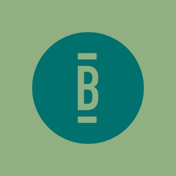 Amhain joe Miller ep