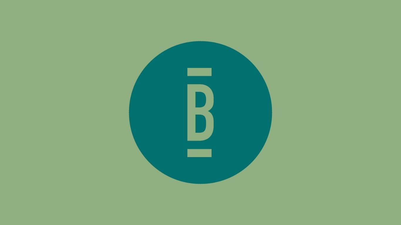 Amhain joe Miller ep