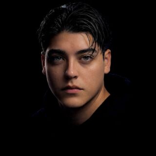 Lucas zarate website