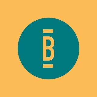 Fernando Olaya website