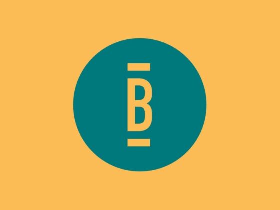 Fernando Olaya website