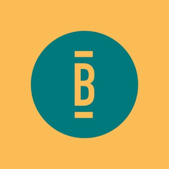 Fernando Olaya website